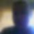 Profilbild von Andreas Pyttlik