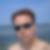 Profilbild von Philipp Neumann-Wolff