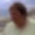 Profilbild von Elke Fischer