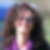 Profilbild von Manuela Spahr