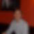 Profilbild von Ulf Sontag