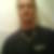 Profilbild von Roland Weidner