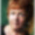 Profilbild von Karin Wilfling