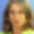Profilbild von Gisela Neumann