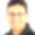 Profilbild von Michael Heinz