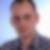 Profilbild von Andreas Dolny