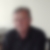 Profilbild von Günter Pätz