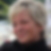 Profilbild von Gudrun Keulertz