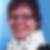 Profilbild von Claudia Rosskopf
