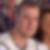 Profilbild von Marcus Bennewitz