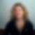Profilbild von Anke Voß