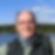 Profilbild von Klaus Selicke
