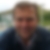 Profilbild von Günter Dickti