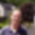 Profilbild von Michael Krupa
