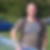 Profilbild von Torsten Hacks