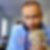 Profilbild von Siegfried Fohrmann