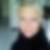 Profilbild von Ute Roesebeck