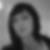 Profilbild von Sarah Noll