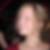 Profilbild von Sarah Beering