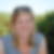 Profilbild von Sabine Schweden