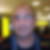 Profilbild von Michael Pöhlmann