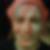 Profilbild von Sina Deiss