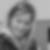 Profilbild von Uta Leischke