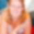 Profilbild von Jenny Hoena