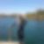 Profilbild von Mike Erbert