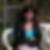 Profilbild von Christel Schwanz