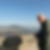 Profilbild von Holger Tiepke