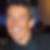Profilbild von Volker Busch
