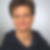 Profilbild von Petra Kaliwas