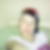 Profilbild von Claudia Tamms
