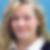 Profilbild von Simone Weist