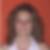 Profilbild von Claudia Lindemann