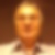 Profilbild von Johannes Christoglou
