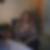 Profilbild von Jeannette Herrmann