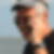 Profilbild von Gerd Dahl