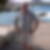 Profilbild von Frank Kirste