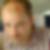 Profilbild von Mirko Jäger