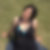 Profilbild von Andrea Loomis