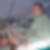 Profilbild von Kleantis Neroutsos
