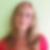 Profilbild von Sandy Lau
