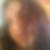 Profilbild von Elisabeth Malsch