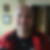 Profilbild von Frank Engelhardt