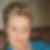 Profilbild von Peggy Richter