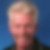Profilbild von Gerhard Hermann