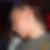 Profilbild von Sascha Gnauke