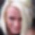 Profilbild von Alida Mickoleit